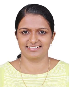 Geordy George - Successful OSCE graduate from Australia